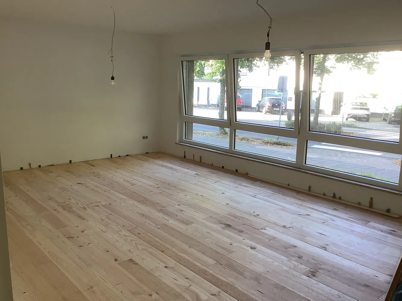 6 Zimmer Haus mit 163 m² in Hürth – Bild 1