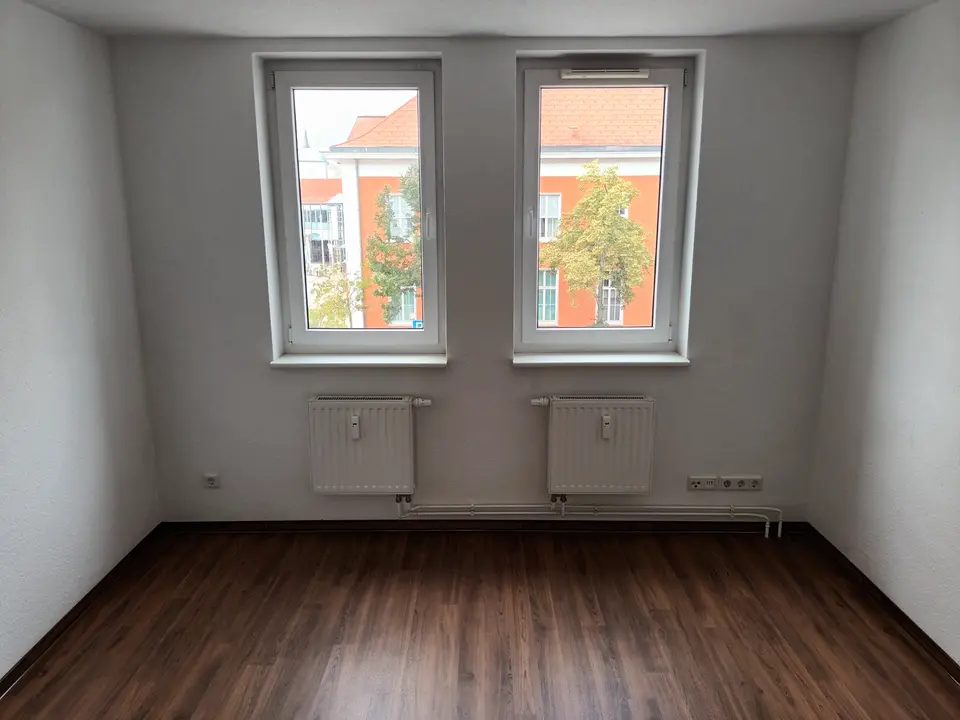 3 Zimmer Wohnung mit 97 m² in Rathenow – Bild 6