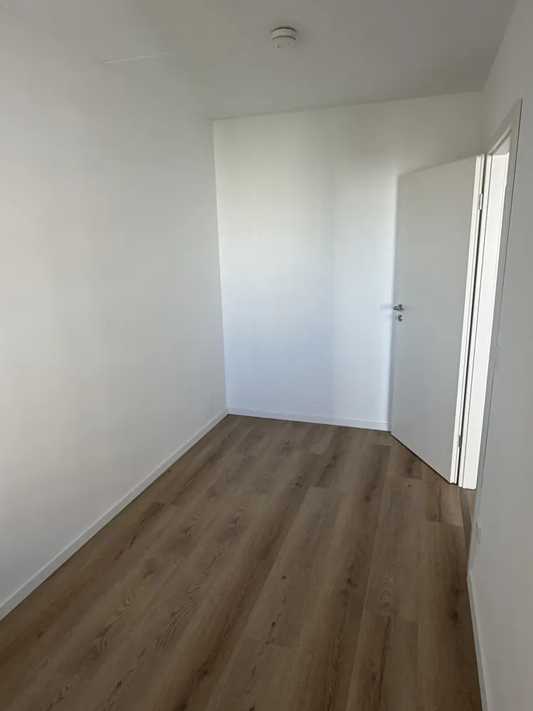 2 Zimmer Wohnung mit 45 m² in Frankfurt am Main – Bild 12