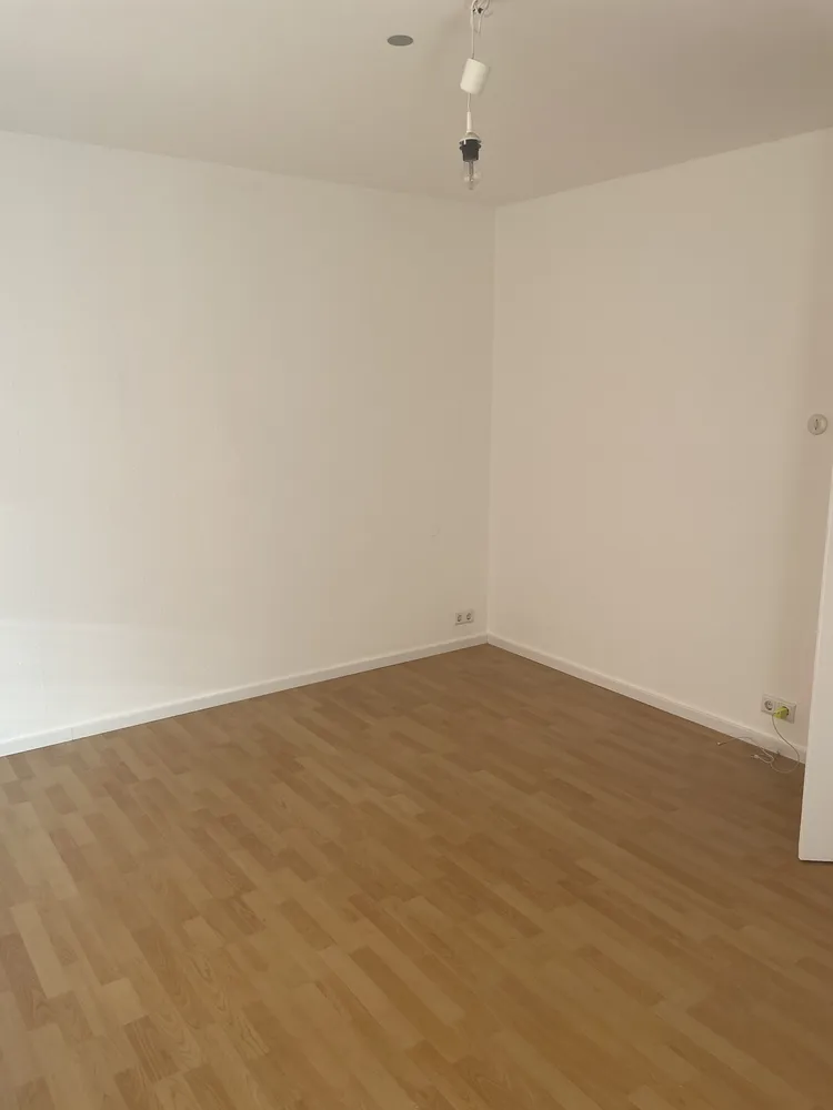 3 Zimmer Wohnung mit 74 m² in Stuttgart – Bild 5