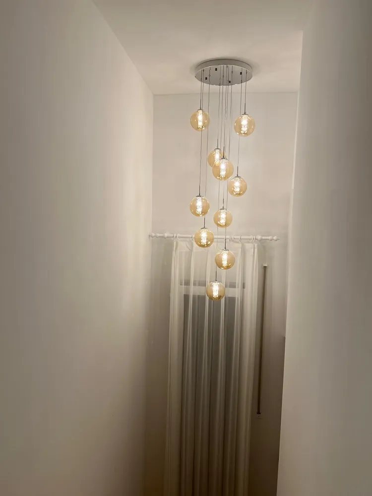 5 Zimmer Haus mit 176 m² in Hanau – Bild 5