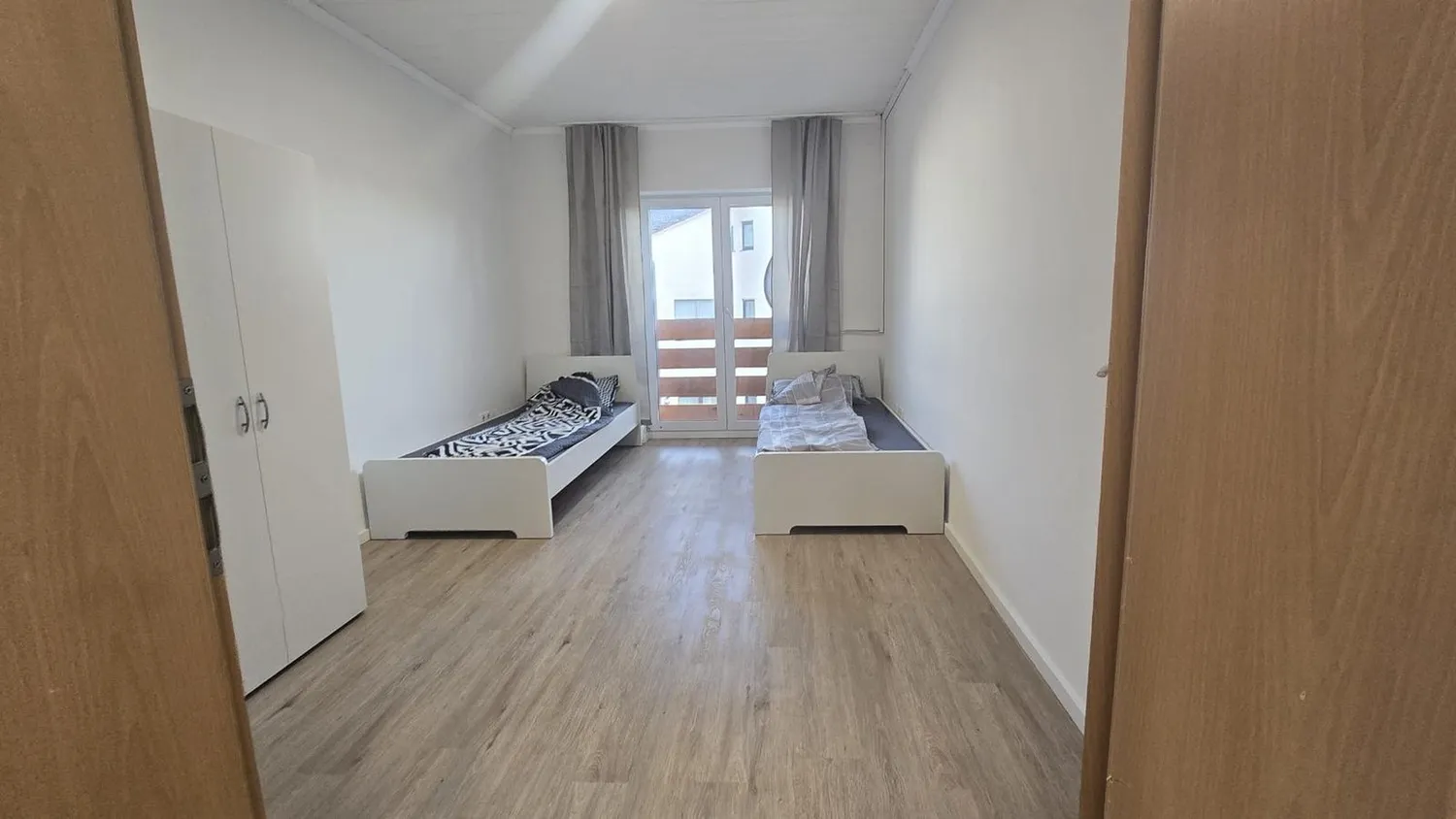 10 Zimmer Haus mit 250 m² in Ingolstadt – Bild 4