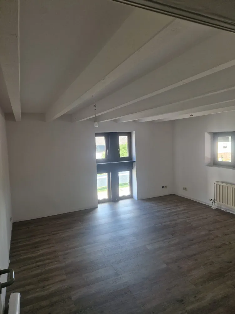 3 Zimmer Wohnung mit 83 m² in Michelstadt – Bild 9