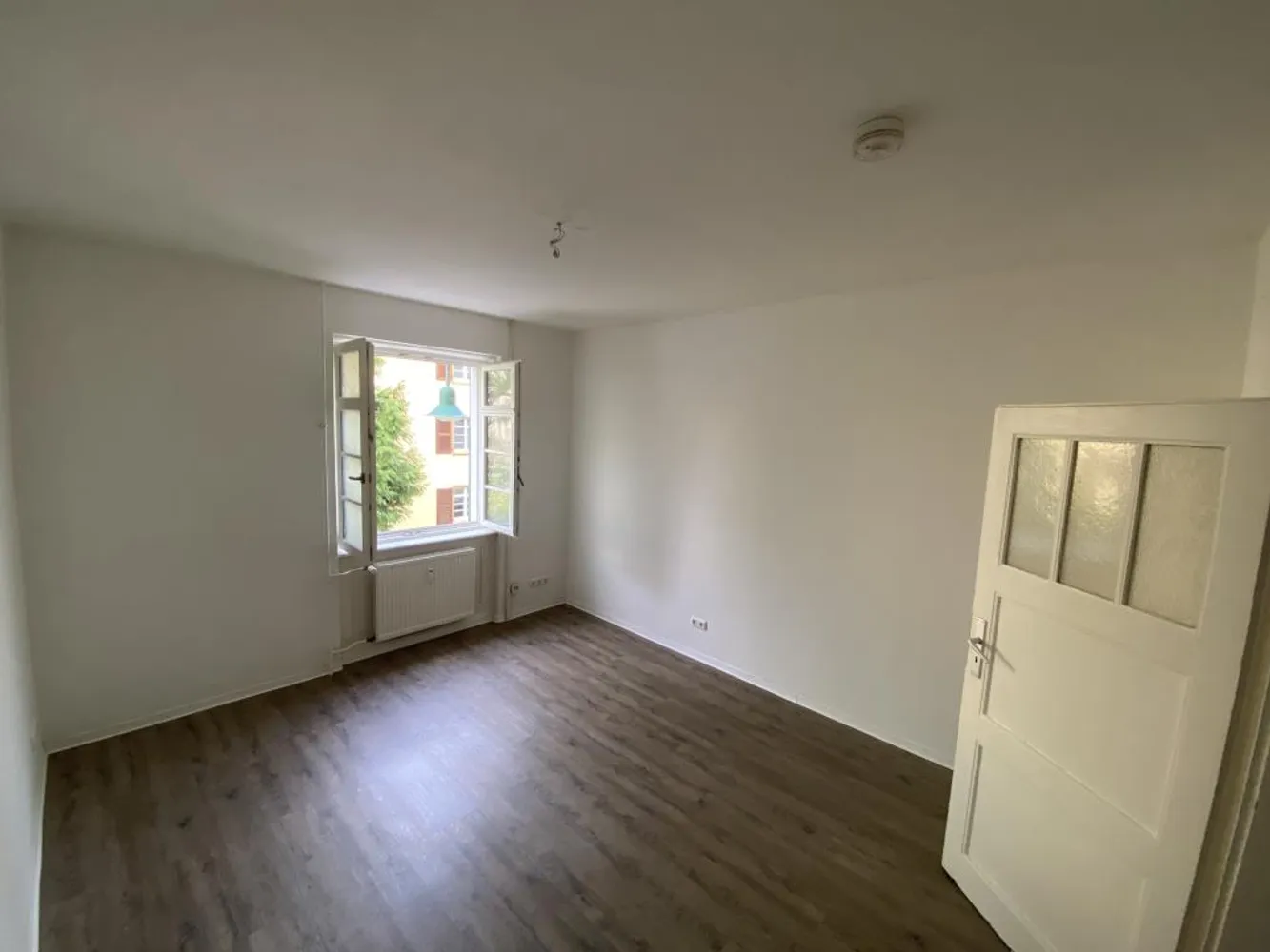 2 Zimmer Wohnung mit 63 m² in Darmstadt – Bild 5