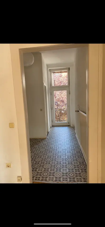 2 Zimmer Wohnung mit 55 m² in Krefeld – Bild 5