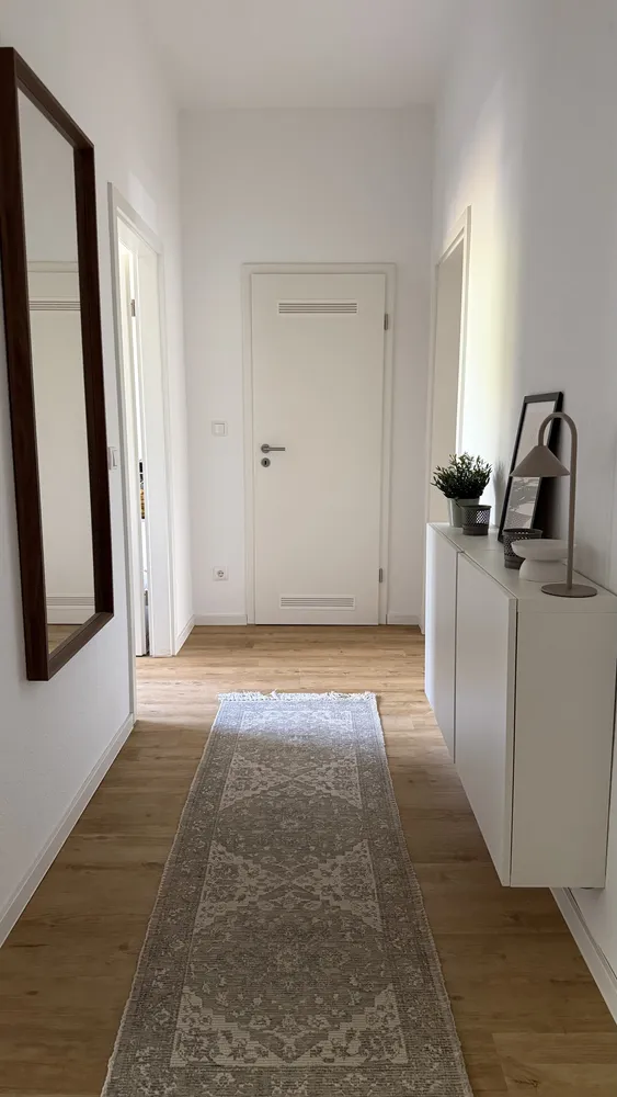 2 Zimmer Wohnung mit 53 m² in Essen – Bild 6