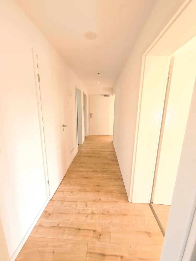 3 room apartment with 67 m² in Magdeburg – Photo 8