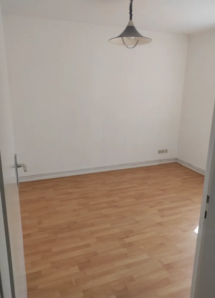 3 Zimmer Wohnung mit 62 m² in Salzgitter – Bild 5