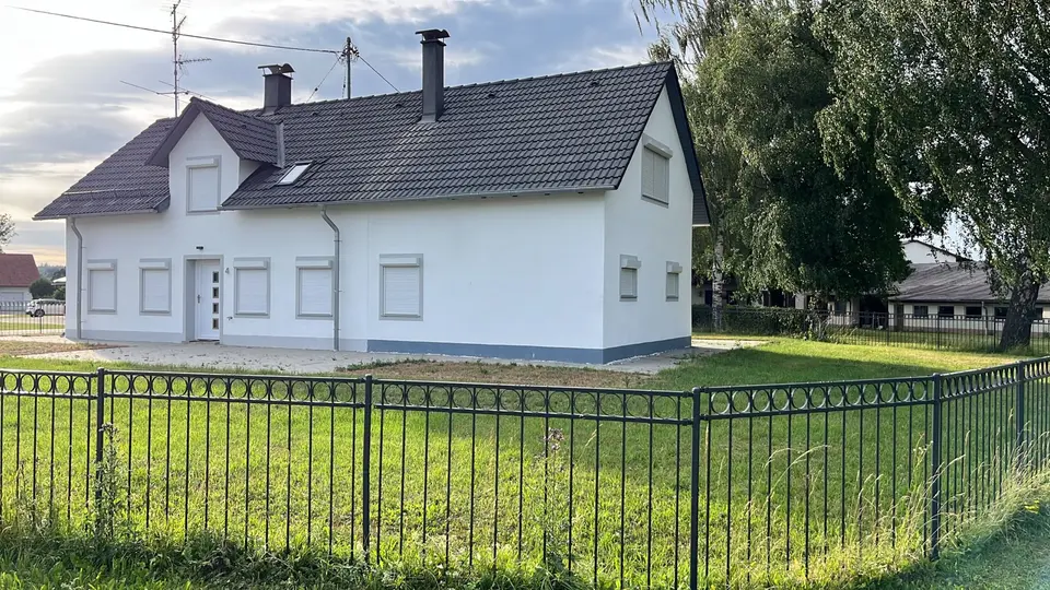 Studio mit 15 m² in Weilheim in Oberbayern – Bild 1