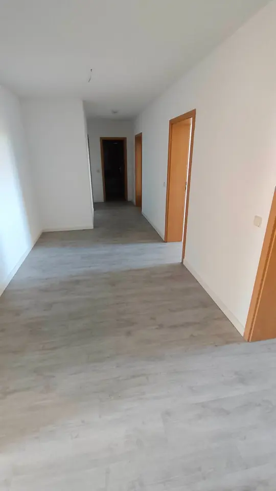 3 Zimmer Wohnung mit 86 m² in Grimma – Bild 4