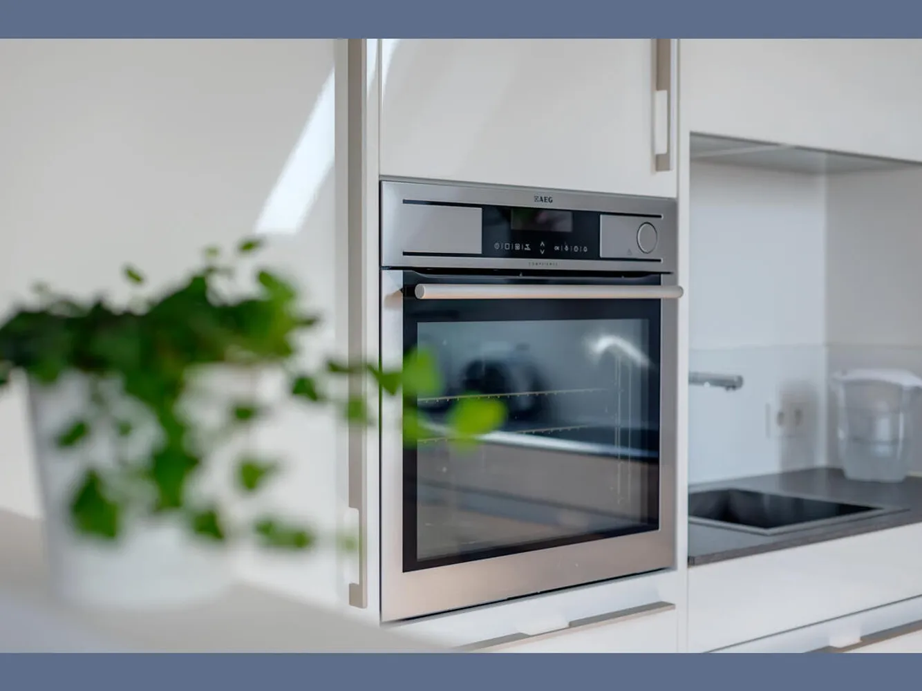 3 Zimmer Wohnung mit 76 m² in München – Bild 8