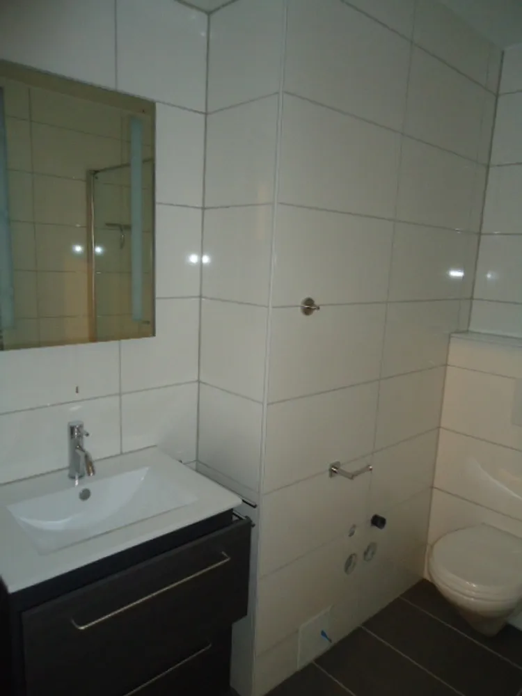 1 Zimmer Wohnung mit 45 m² in Frankfurt am Main – Bild 7