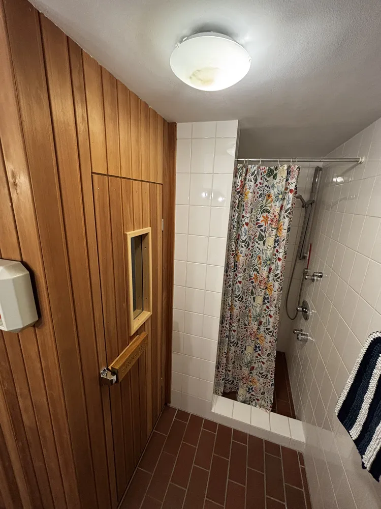 4 Zimmer Haus mit 155 m² in Hamburg – Bild 4