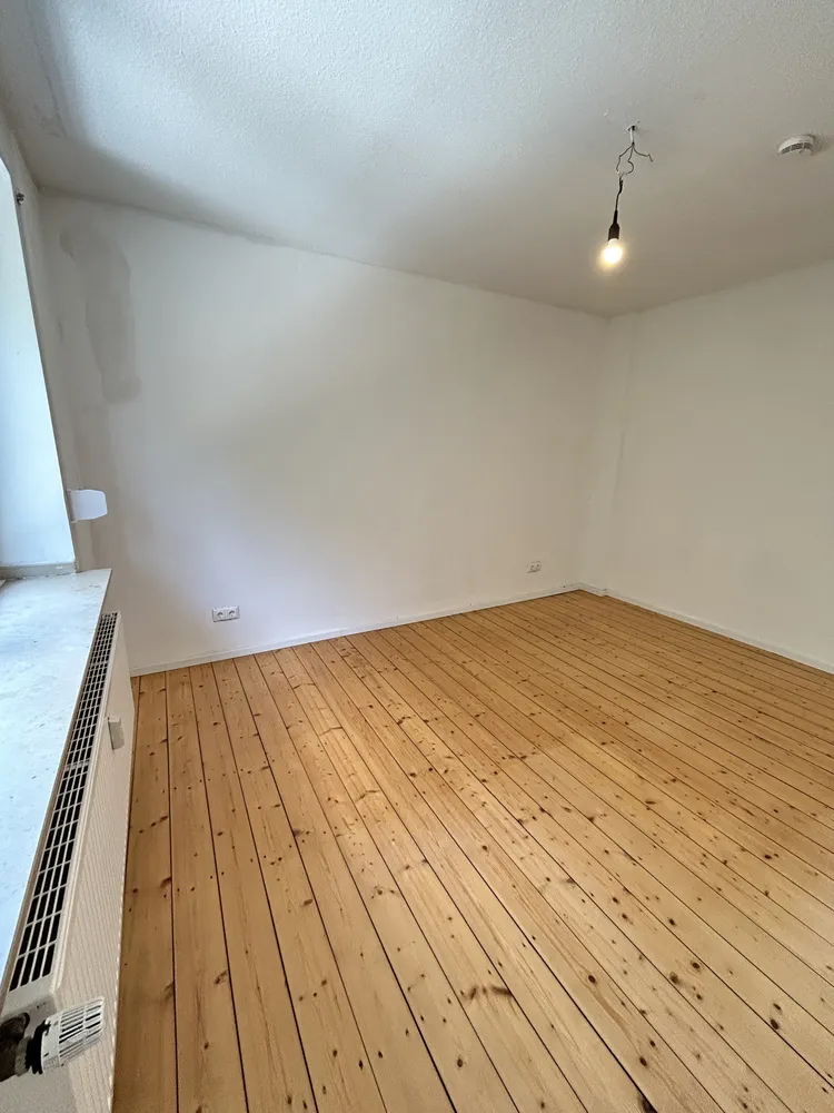 3 Zimmer Wohnung mit 73 m² in Herten – Bild 5