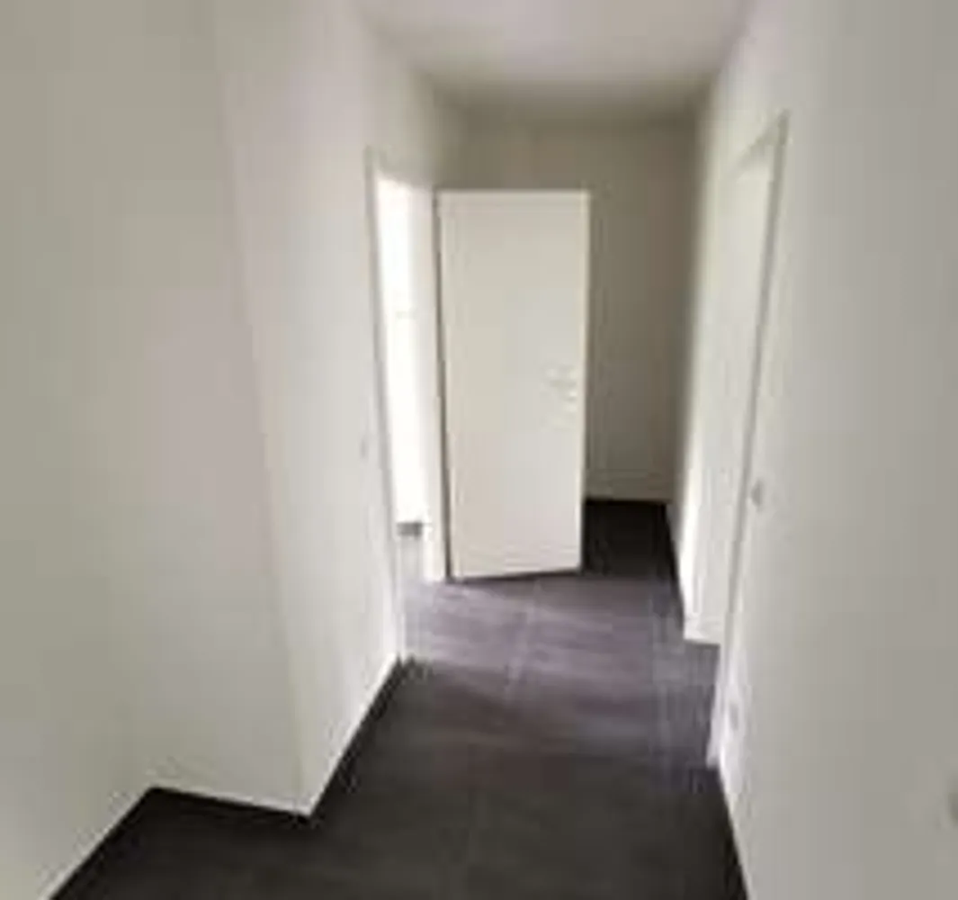 2 Zimmer Wohnung mit 53 m² in Hagen – Bild 5