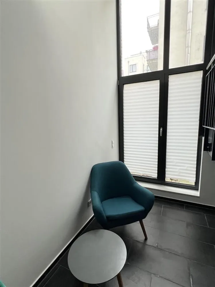 1 Zimmer Wohnung mit 33 m² in Hamburg – Bild 8