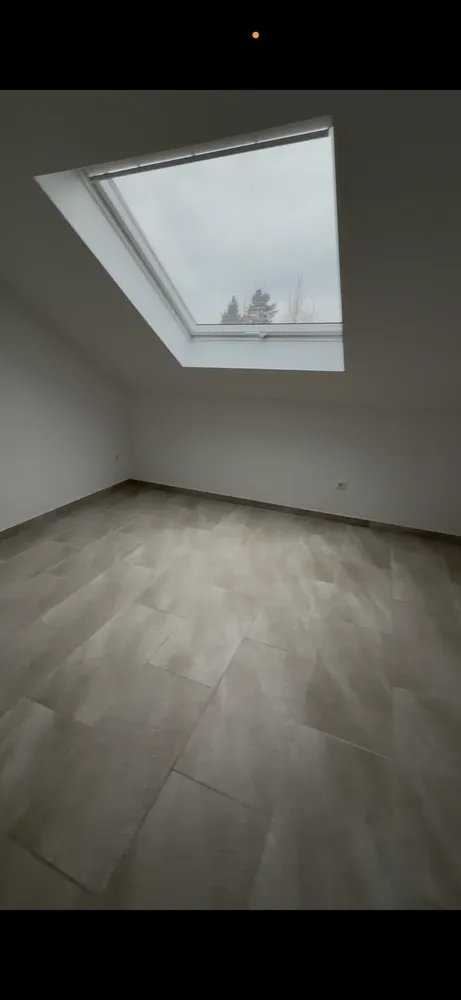 3 Zimmer Wohnung mit 75 m² in Kerpen – Bild 2