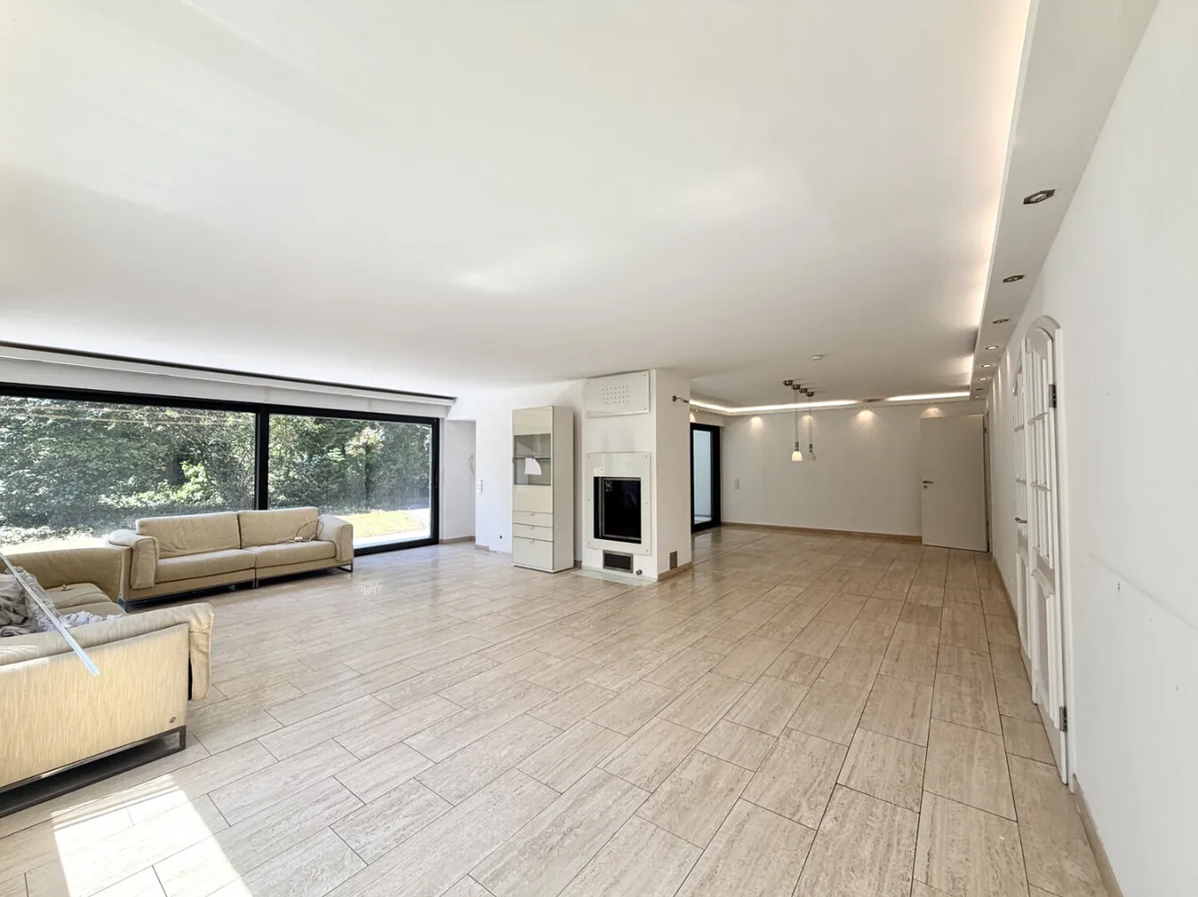 7 Zimmer Haus mit 225 m² in Mönchengladbach – Bild 6