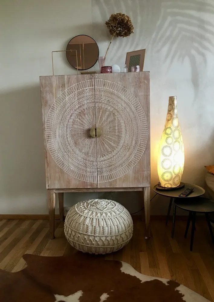 1 room apartment with 34 m² in Berlin – Photo 7