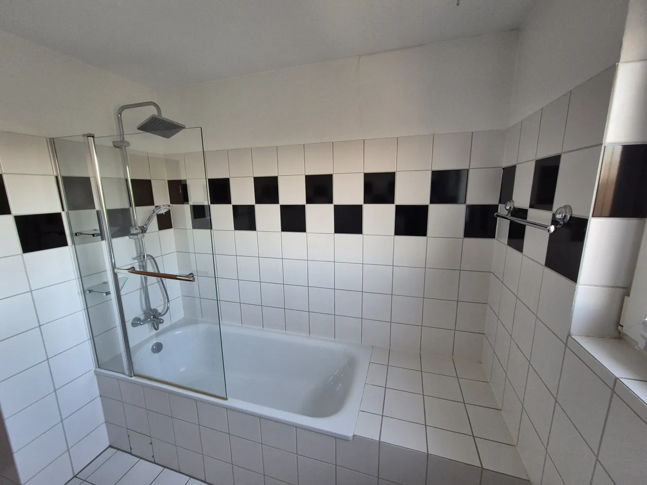 2 Zimmer Wohnung mit 51 m² in Mönchengladbach – Bild 10