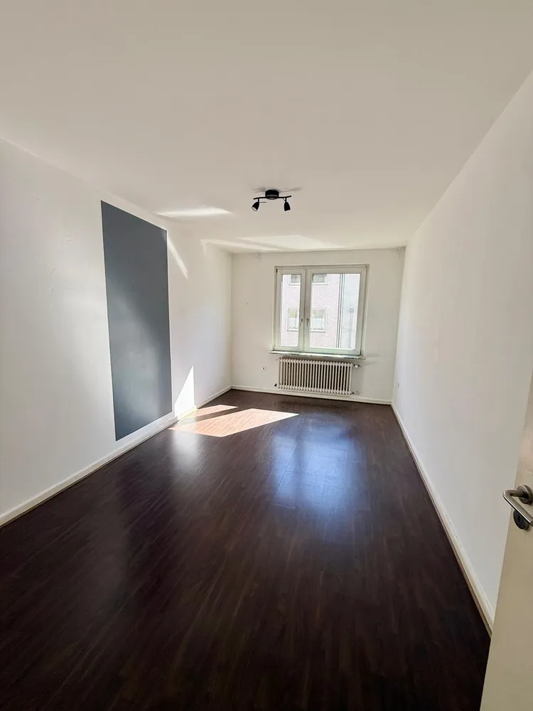 3 Zimmer Wohnung mit 93 m² in Bochum – Bild 6