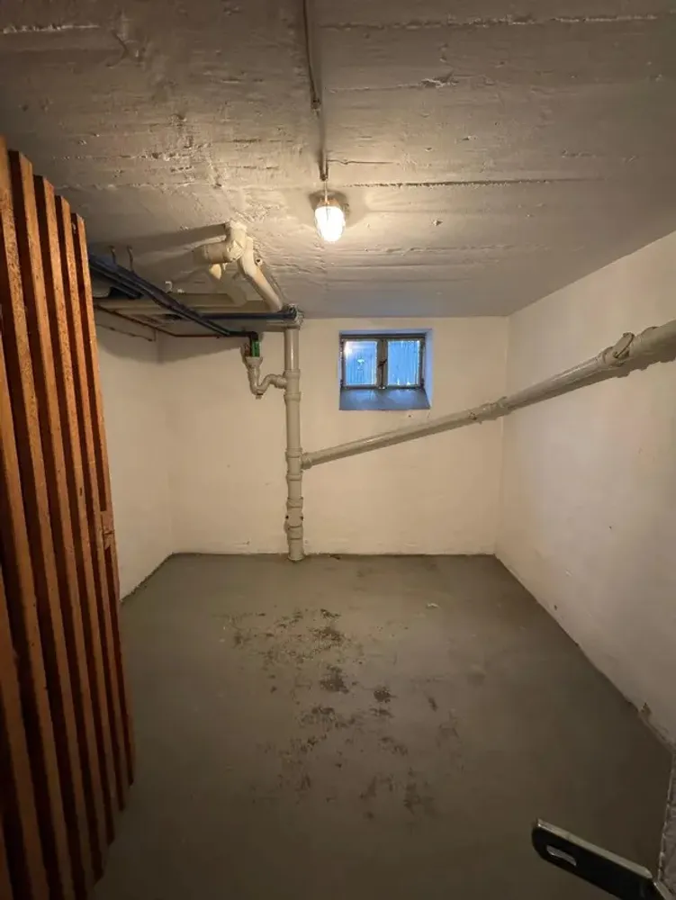3 room apartment with 79 m² in Augsburg – Photo 9