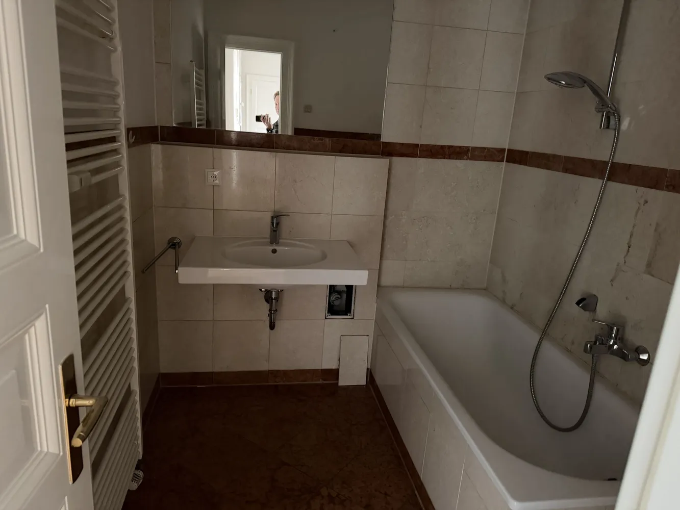 3 Zimmer Wohnung mit 113 m² in Leipzig – Bild 7