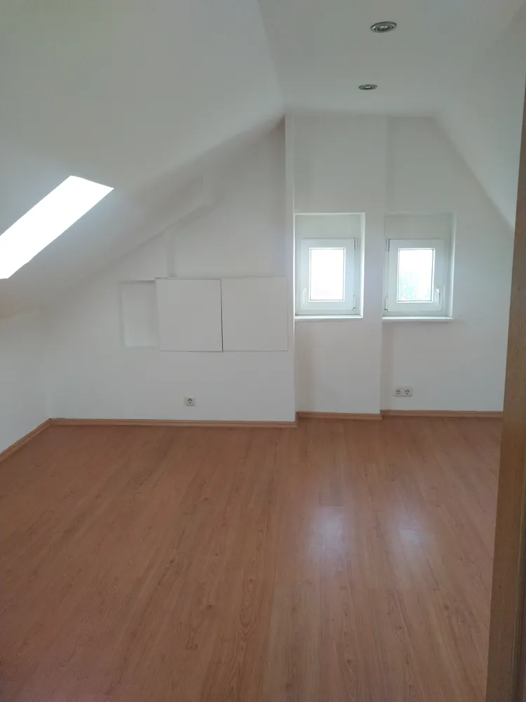2 Zimmer Wohnung mit 19 m² in Witten – Bild 6