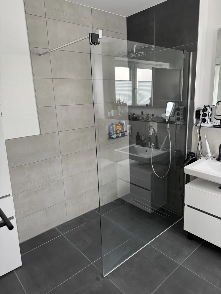 3 Zimmer Wohnung mit 89 m² in Wetzlar – Bild 12