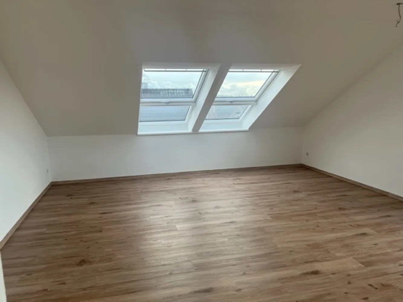 2 room apartment with 61 m² in Hamminkeln – Photo 7