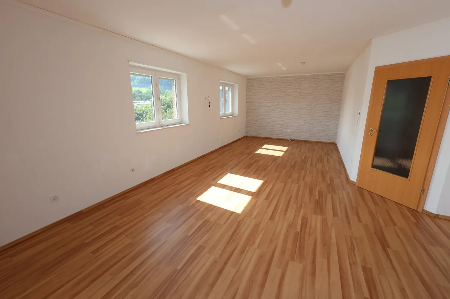 8 Zimmer Haus mit 214 m² in Schwäbisch Gmünd – Bild 10