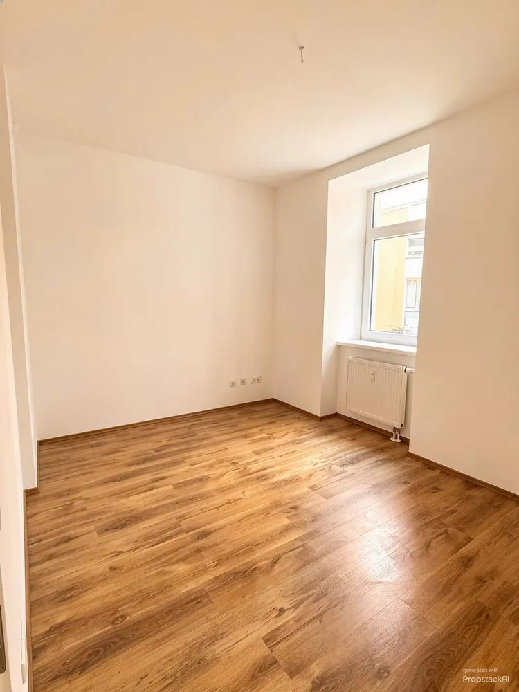 3 room apartment with 75 m² in Magdeburg – Photo 11