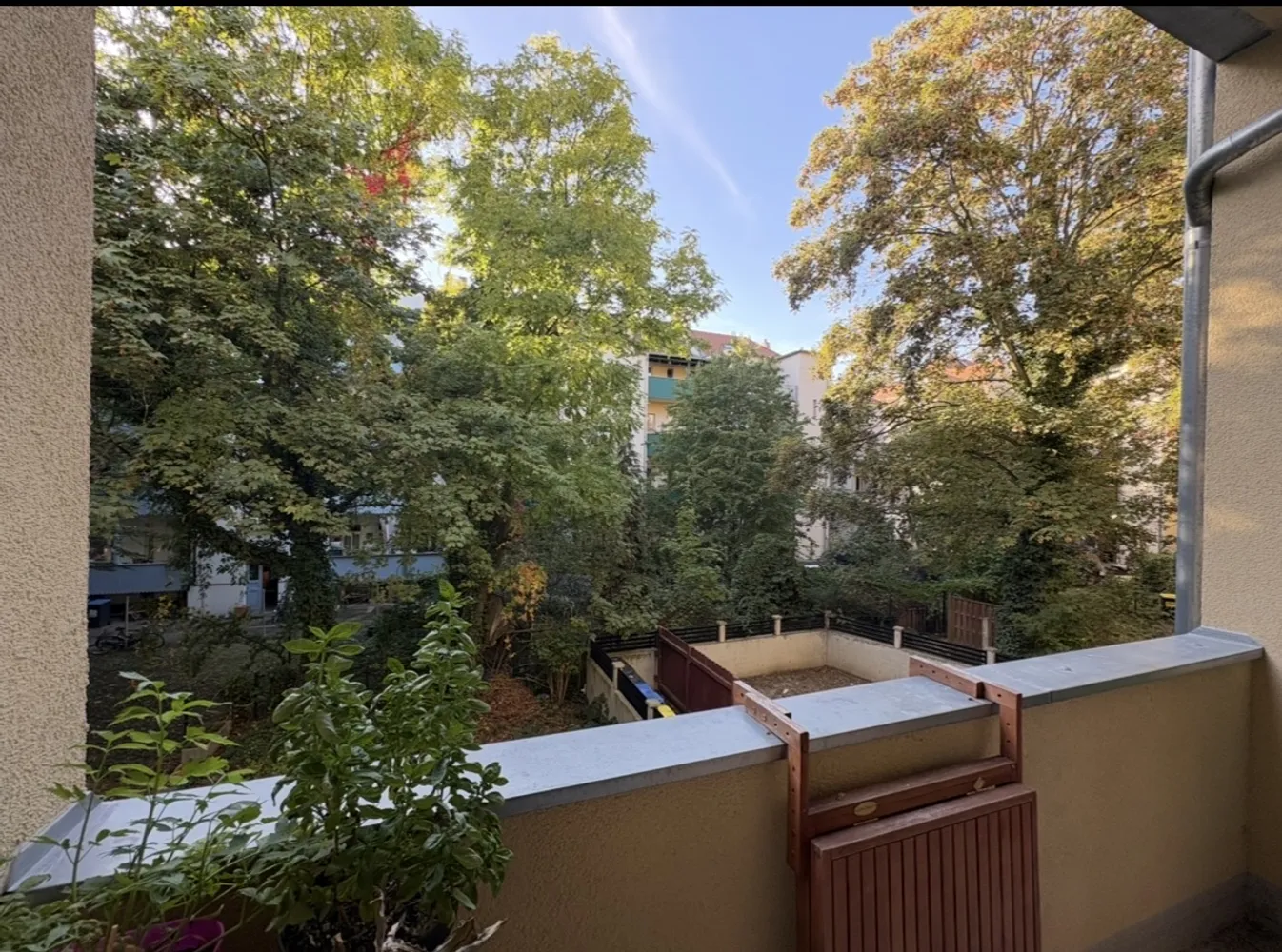 3 Zimmer Wohnung mit 69 m² in Leipzig – Bild 7