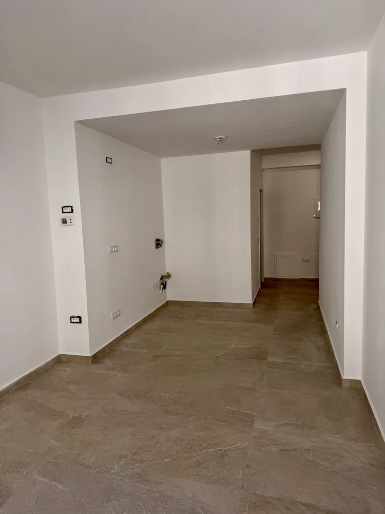 2 Zimmer Wohnung mit 59 m² in Karlsruhe – Bild 1