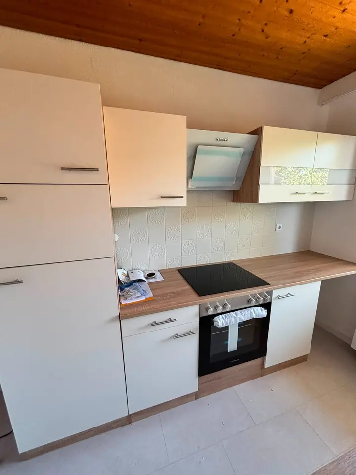 3 Zimmer Wohnung mit 80 m² in Michelstadt – Bild 10