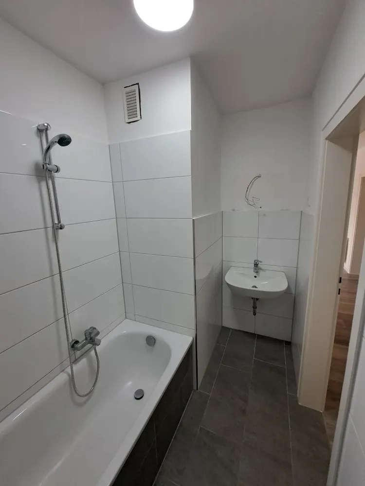 3 Zimmer Wohnung mit 75 m² in Essen – Bild 10