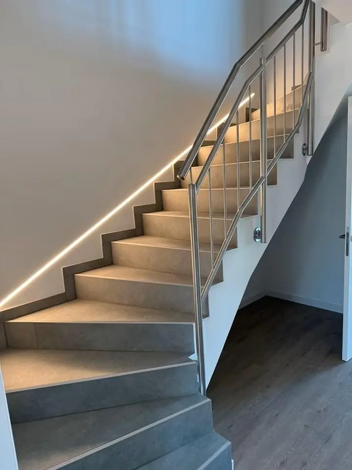 4 Zimmer Haus mit 125 m² in Paderborn – Bild 8