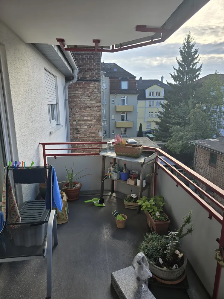 3 Zimmer Wohnung mit 73 m² in Iserlohn – Bild 9