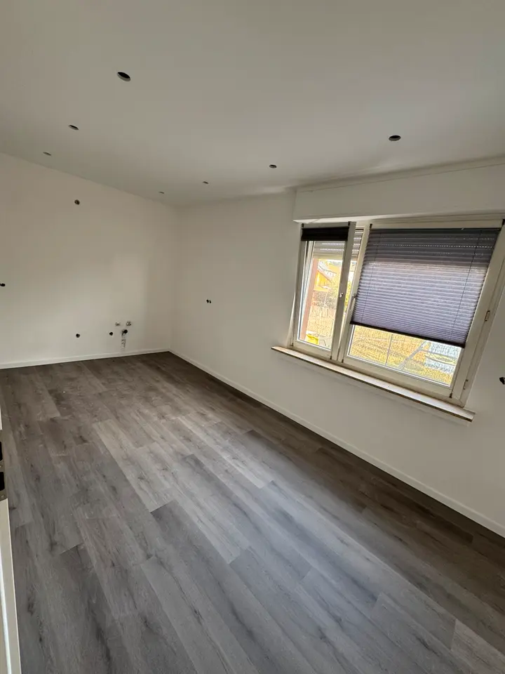 4 Zimmer Wohnung mit 110 m² in Iserlohn – Bild 8