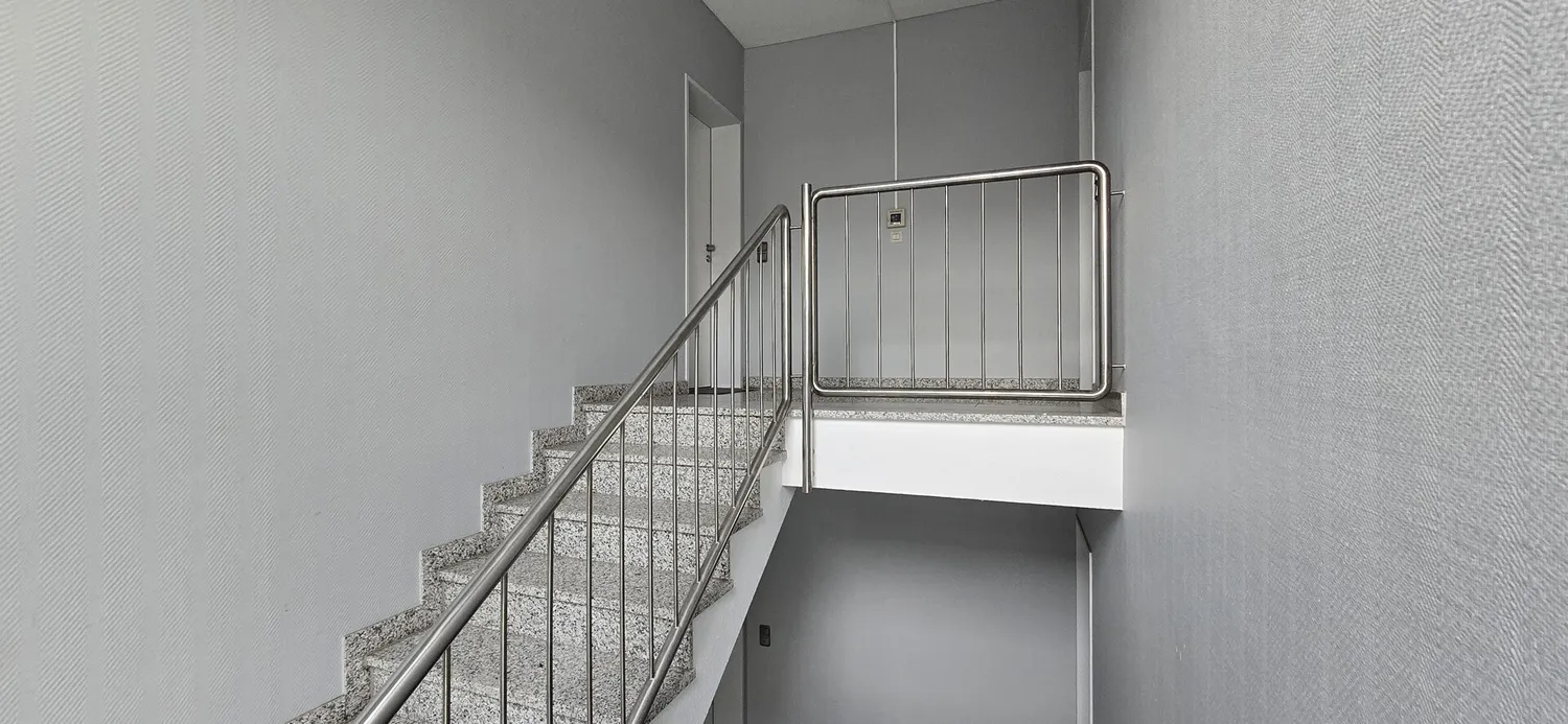 3 Zimmer Wohnung mit 91 m² in Mönchengladbach – Bild 4