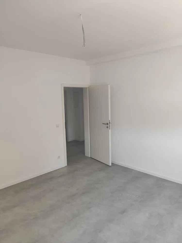 2 Zimmer Wohnung mit 65 m² in Ludwigshafen am Rhein – Bild 10