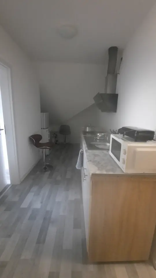 2 Zimmer Wohnung mit 50 m² in Lahr/Schwarzwald – Bild 3