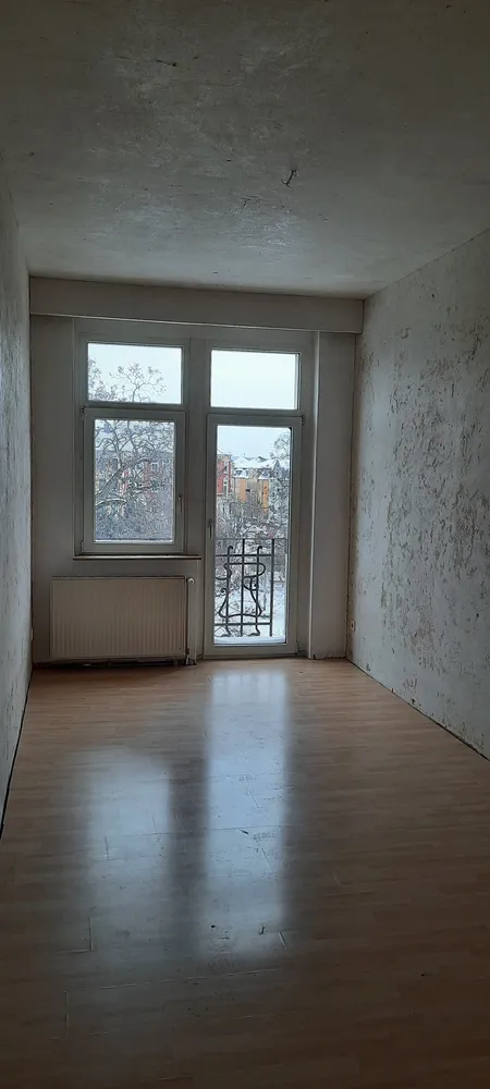 4 Zimmer Wohnung mit 82 m² in Dresden – Bild 11