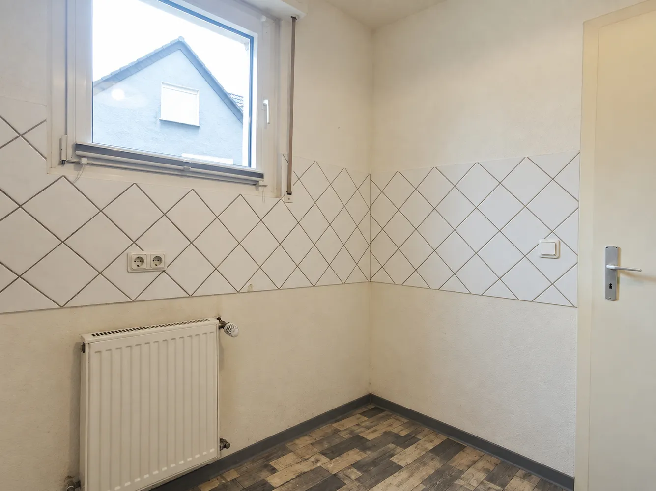 2 Zimmer Wohnung mit 44 m² in Dortmund – Bild 10