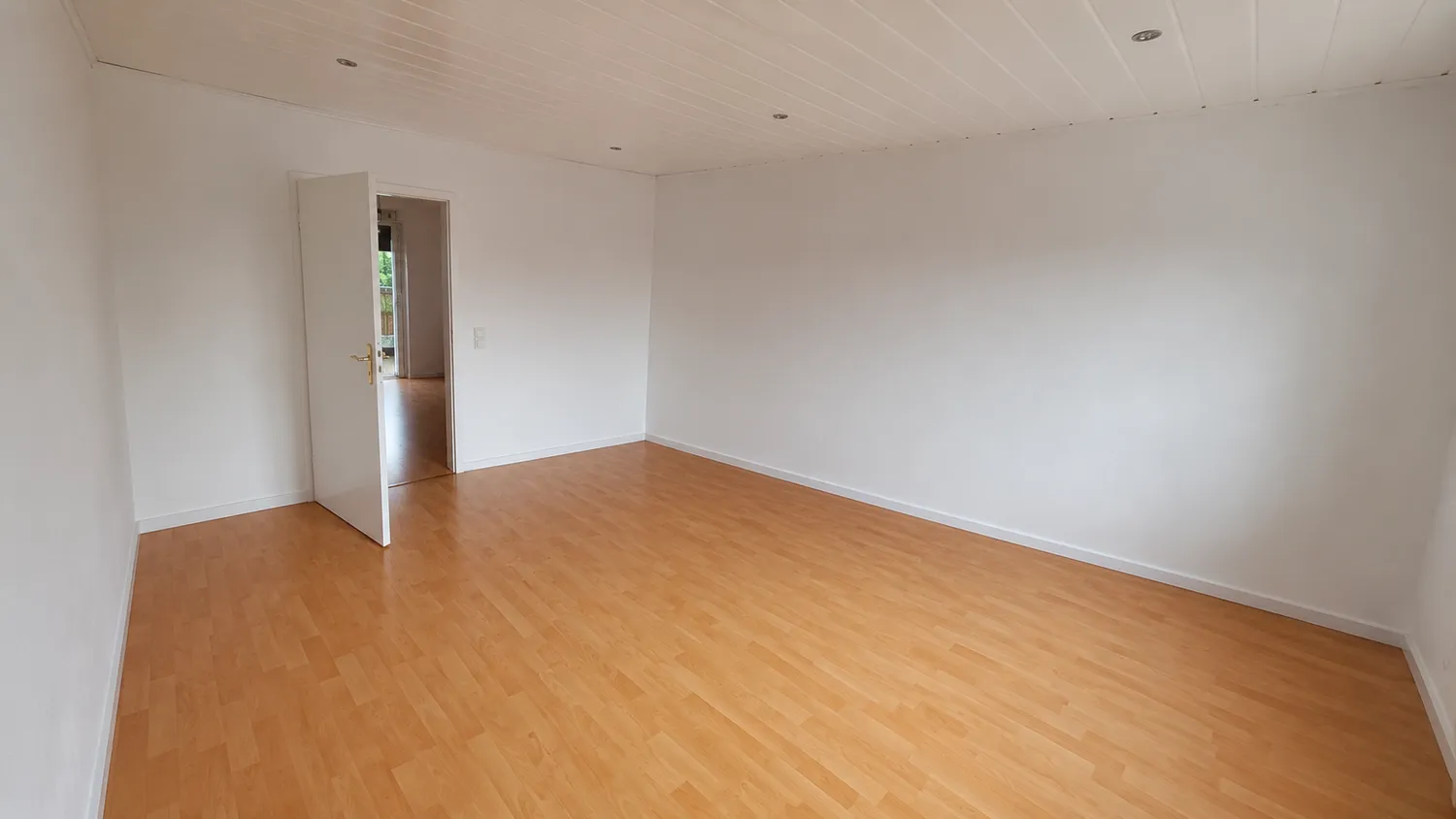 3 Zimmer Wohnung mit 55 m² in Solingen – Bild 5