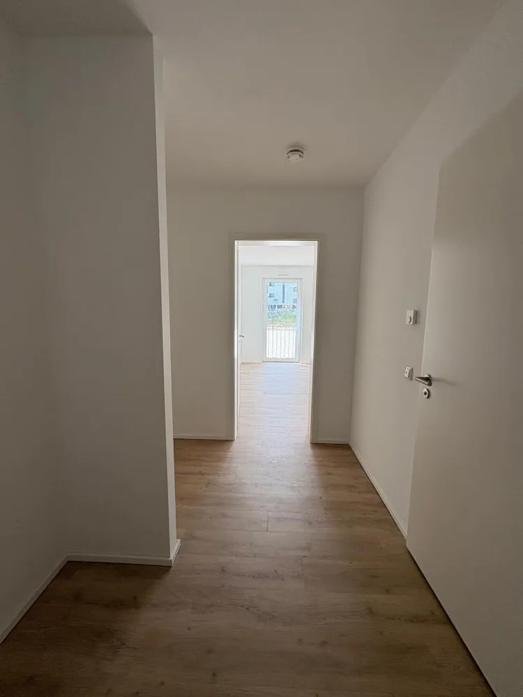 4 Zimmer Wohnung mit 114 m² in Essen – Bild 7