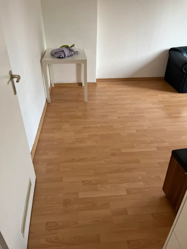 2 Zimmer Wohnung mit 29 m² in Kassel – Bild 7