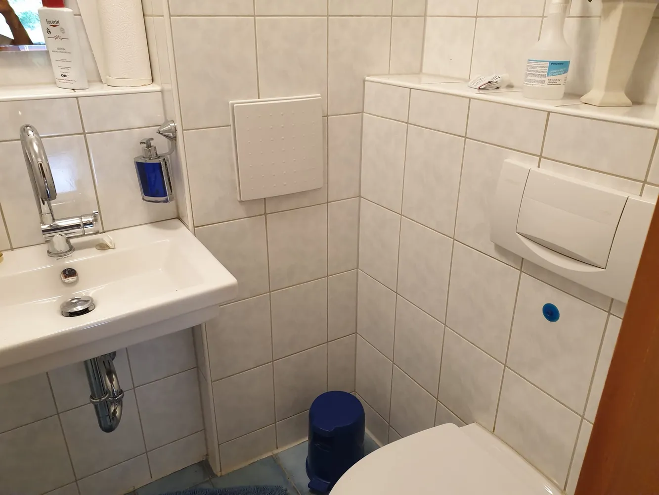 3 Zimmer Wohnung mit 85 m² in Dortmund – Bild 12