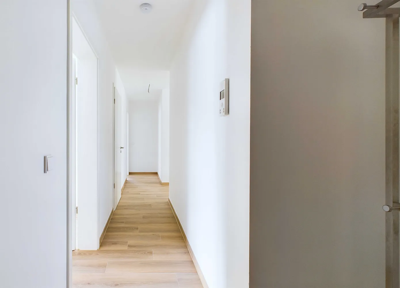 3 Zimmer Wohnung mit 129 m² in Bad Kreuznach – Bild 11