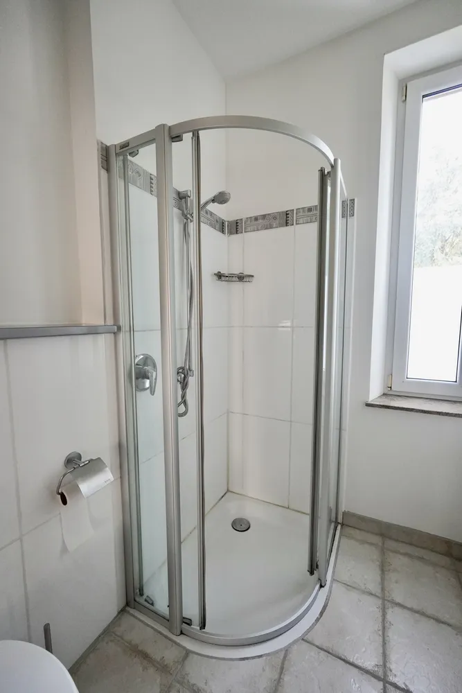 3 Zimmer Wohnung mit 73 m² in Solingen – Bild 12